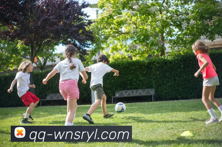 辅助工具 辅助工具